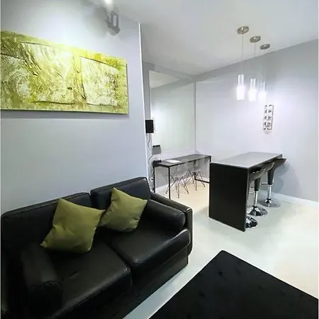 Apartamento Completo Business Comfort Home Office,Ar Condicionado Quente E Frio, Estacao De Trabalho, 7 Min Do Consulado Americano, Wifi 500Mb Sao Paulo Exterior photo